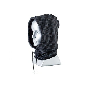 TSfUC t[hEH[}[injJj 842910