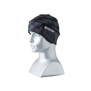 TSfUC wbhEH[}[injJj 842911