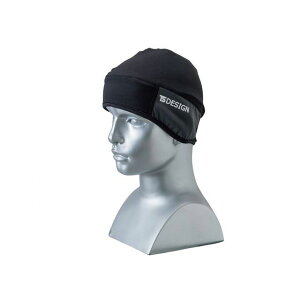 TSfUC wbhEH[}[iubNj 842911