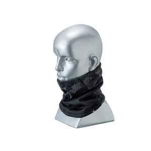 TSfUC FLASHlbNEH[}[iubNj 842913