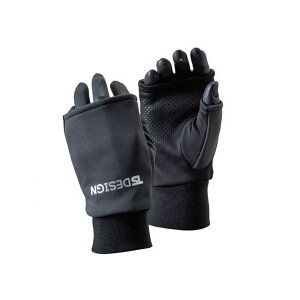 TSfUC nhEH[}[iubNj 84293