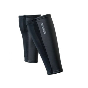 TSfUC bOEH[}[iubNj TCY M 84294