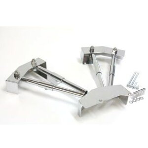 K[WT&F vbVbhJo[Lbg oJ400/II/NVbN/ht^[ EVUL400AC06