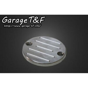 �K���[�WT&F �r���b�g�}�X�^�[�V�����_�[�J�o�[ �EVUL400BS01