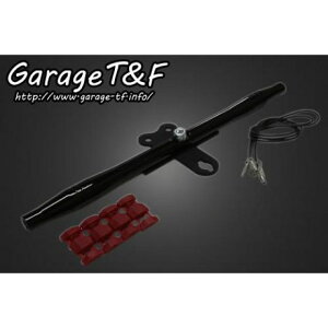 K[WT&F tg}EgEBJ[Xe[335mm oJ400/II/NVbN J[ ubN EVUL400FW06