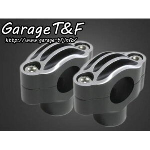 K[WT&F re[Wnh|Xg1.5C` J[ RgXg EVUL400HP31