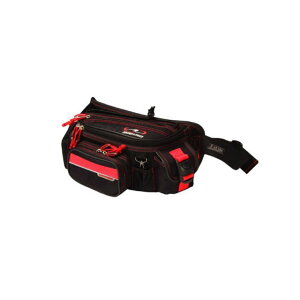 t[h RR9451 F-tEGXgobO J[ ubN×bh RR9451BK/RD