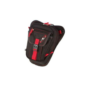 ���t�����[�h RR9452 F-�z���X�^�[ �J���[ �u���b�N×���b�h RR9452BK/RD