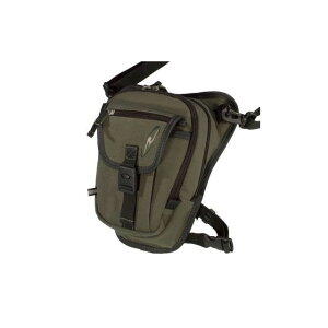 ���t�����[�h RR9452 F-�z���X�^�[ �J���[ �J�[�L RR9452C-KK