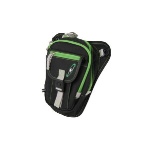 ���t�����[�h RR9452 F-�z���X�^�[ �J���[ �u���b�N×���C�� RR9452BK/LM