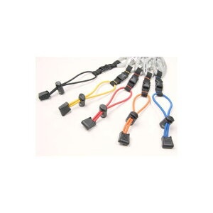 t[h RR9967 tO[uz_[ J[ CG[ RR9967YL