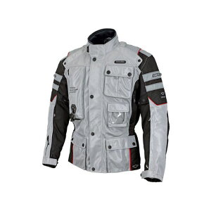 �q�b�g�G�A�[ Motorrad-2 Mesh �J���[ ���C�g�O���[ �T�C�Y M JAN_4560216418458