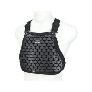 qbgGA[ BHCpbh2 xgtiubNj JAN_4560216417567