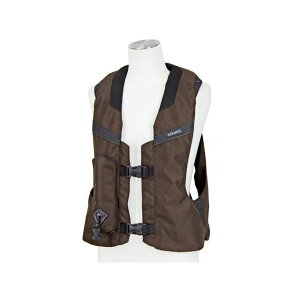 �q�b�g�G�A�[ MLV-C �J���[ �u���E�� �T�C�Y 2XL/2XL-4XL�Ή� JAN_4560216416706