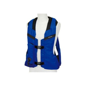 qbgGA[ MLV-C J[ u[ TCY L/M-2XLΉ JAN_4560216417543