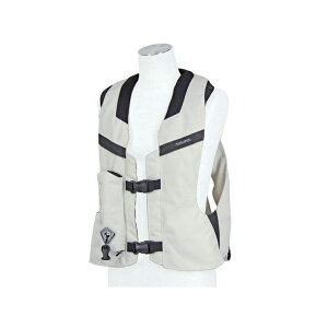 �q�b�g�G�A�[ MLV-C �J���[ �z���C�g �T�C�Y 2XL/2XL-4XL�Ή� JAN_4560216416683