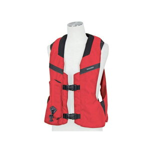 �q�b�g�G�A�[ MLV-C �J���[ ���b�h �T�C�Y L/M-2XL�Ή� JAN_4560216417529