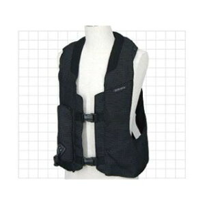 �q�b�g�G�A�[ MLV-RC�i�u���b�N�j �T�C�Y 2XL/2XL-4XL�Ή� JAN_4560216413927