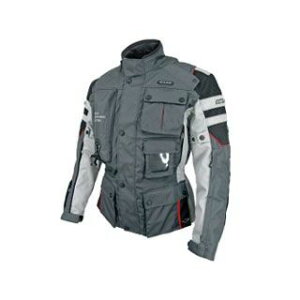 qbgGA[ Motorrad-2 GAobOWPbg J[ _[NO[ TCY 3XL JAN_4560216415068