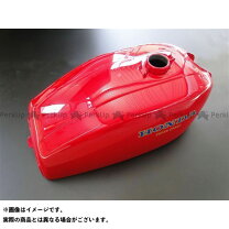 楽天市場】CBR400F カスタム（タンク｜外装パーツ）：パーツ<バイク