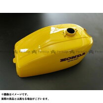 楽天市場】cb400f タンク（バイク用品｜車用品・バイク用品）の通販