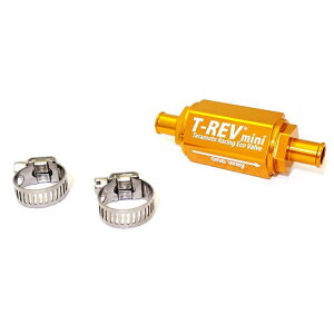 �e�����g T-REVmini �S�[���h ��9 0.07 ���a�F��9 0.07�p 1415-mini