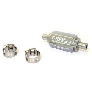 �e�����g T-REVmini �`�^�� ��9 0.07 ���a�F��9 0.07�p 1416-mini