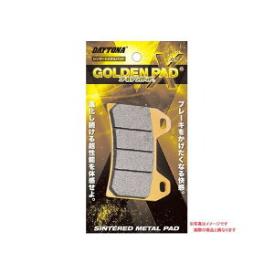 fCgi S[fpbhXiFjPCX125 PCX PCX150 15210