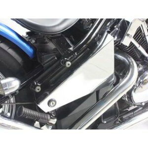 K[WT&F bLTChJo[Lbg oJ400/II/NVbN/ht^[ oJ800/NVbN EVUL400SC01