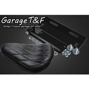 K[WT&F \V[gi_CjubNWbg}EgLbg EVUL400ST17