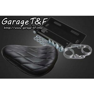 K[WT&F \V[gi_CjubNXvO}EgLbg EVUL400ST18