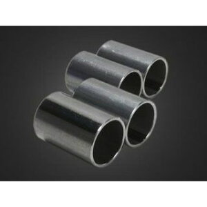 K[WT&F tgOLbg oJ400 EVUL400SU02