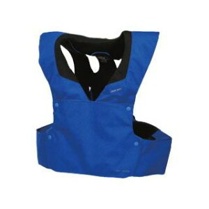 qbgGA[ RS-1 J[ u[ TCY XL/XL-3XLΉ JAN_4560216414382