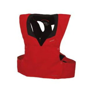 �q�b�g�G�A�[ RS-1 �J���[ ���b�h �T�C�Y M/S-L�Ή� JAN_4560216414337