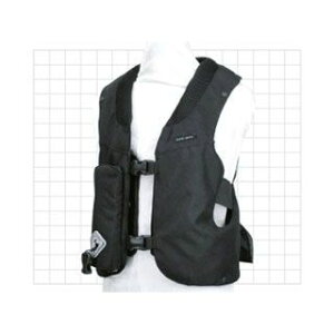 �q�b�g�G�A�[ SKV �J���[ �u���b�N JAN_4560216413576