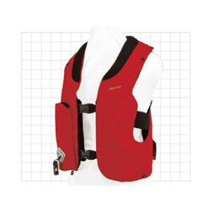 qbgGA[ SKV J[ bh JAN_4560216414412