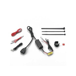 fCgi oCNpd CL[A USB Type-A 1|[gi5V2.4Aj ėp 99502