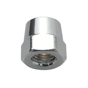 fCgi ~[ibgi1j[M10lWiN[j ėp 15736