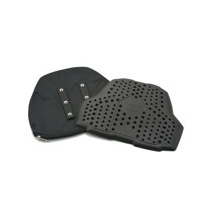 w[rMY SAS-TEC `FXgp`/CP-3/tN 99173