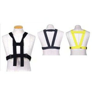 qbgGA[ n[lXA J[ ubN JAN_4560216404741