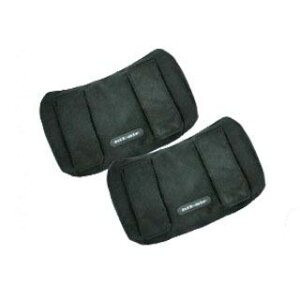 qbgGA[ n[lXpTChpbh 2ZbgiubNj JAN_4560216409746