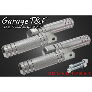 K[WT&F A~tbgyO^Cv I XV250r[S Zbge tgAZbg J[ |bV EXV250FP04