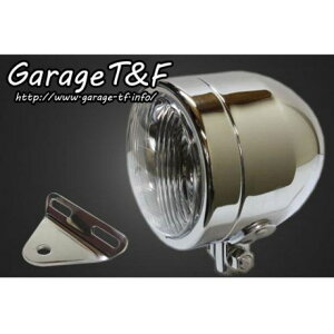 K[WT&F 4C`h[CgCgXe[i^CvAjLbg r[S250 J[ bL EXV250HL14