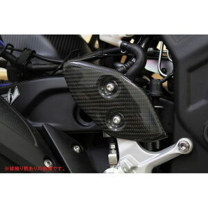SPEEDRA �q�[���v���[�g ���E�Z�b�g �h���C�J�[�{�� YZF-R25/YZF-R3/MT-25/MT-03 �d�l ���D�艐���� CYA1001TM