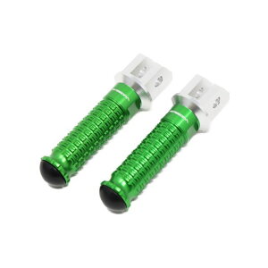 SPEEDRA A~oXebv X^_[h^Cv C_[p YZF-R25/YZF-R3/MT-25/MT-03 t Vo[ Xebvo[ O[ AFPS115GN