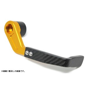 SPEEDRA o[K[h E SUZUKI M12 GSX-R1000/R A~ S[h J[{ D艐 ACLGSU01GDTM