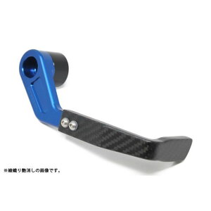 SPEEDRA ���o�[�K�[�h �E�� SUZUKI M12 GSX-R1000/R �A���~���� �u���[ �J�[�{������ ���D�艐���� ACLGSU01BETM