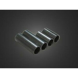 K[WT&F tgOLbgifj r[S250 EXV250SU05