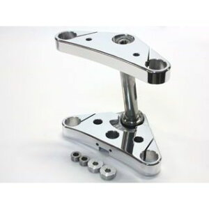 K[WT&F gvgD[12° XV250r[S EXV250TT01