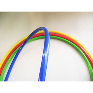 �f�B�A���K�� �N���b�`�P�[�u�� NS-1 �J���[ �u���[ �T�C�Y 50mm�����O DG-H004NC05